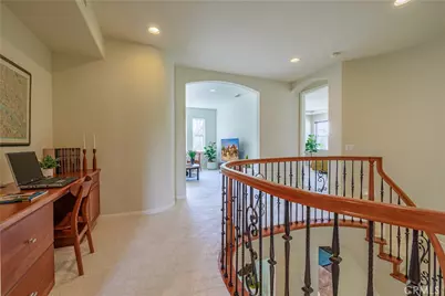 22 Modesto, Irvine, CA 92602 - Photo 59