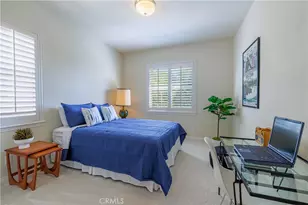 22 Modesto, Irvine, CA 92602 - Photo 57