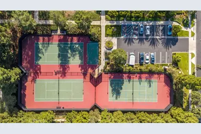 22 Modesto, Irvine, CA 92602 - Photo 73