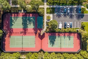 22 Modesto, Irvine, CA 92602 - Photo 73