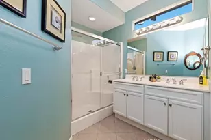 9133 Espinosa, Corona, CA 92883 - Photo 17