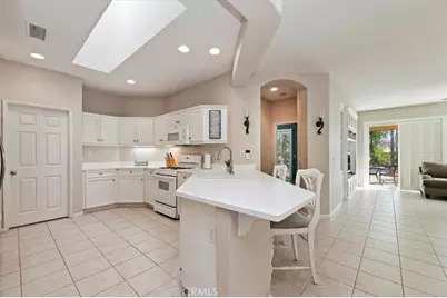 9133 Espinosa, Corona, CA 92883 - Photo 3