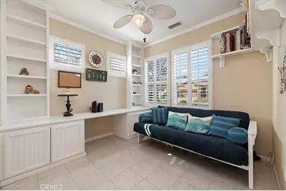 9133 Espinosa, Corona, CA 92883 - Photo 13