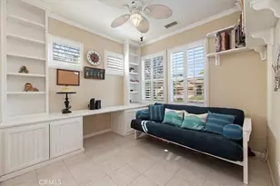 9133 Espinosa, Corona, CA 92883 - Photo 13