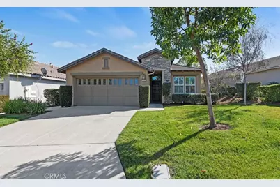 9133 Espinosa, Corona, CA 92883 - Photo 1