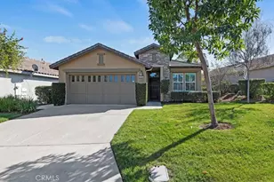 9133 Espinosa, Corona, CA 92883 - Photo 1
