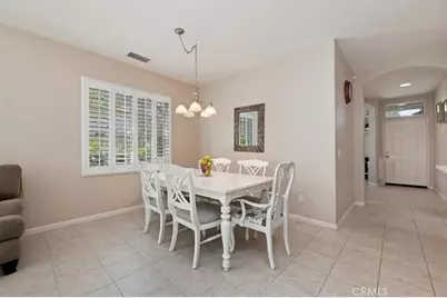 9133 Espinosa, Corona, CA 92883 - Photo 9