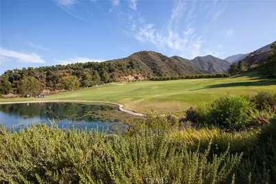 9133 Espinosa, Corona, CA 92883 - Photo 23