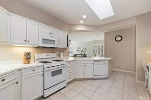 9133 Espinosa, Corona, CA 92883 - Photo 5