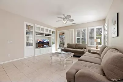 9133 Espinosa, Corona, CA 92883 - Photo 11