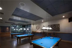 9133 Espinosa, Corona, CA 92883 - Photo 29