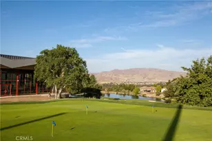 9133 Espinosa, Corona, CA 92883 - Photo 25