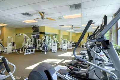 9133 Espinosa, Corona, CA 92883 - Photo 35