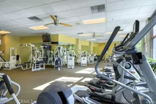 9133 Espinosa, Corona, CA 92883 - Photo 35