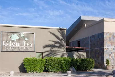 9133 Espinosa, Corona, CA 92883 - Photo 27