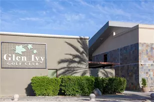 9133 Espinosa, Corona, CA 92883 - Photo 27