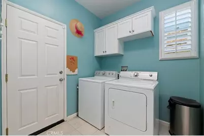 9133 Espinosa, Corona, CA 92883 - Photo 7