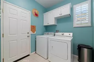 9133 Espinosa, Corona, CA 92883 - Photo 7