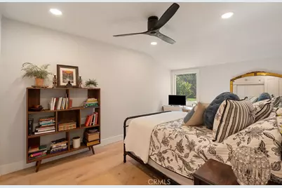 2011 Redberry, North Tustin, CA 92705 - Photo 23