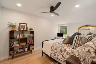 2011 Redberry, North Tustin, CA 92705 - Photo 23