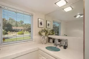 2011 Redberry, North Tustin, CA 92705 - Photo 31