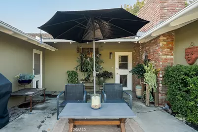 2011 Redberry, North Tustin, CA 92705 - Photo 43