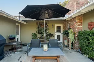 2011 Redberry, North Tustin, CA 92705 - Photo 43