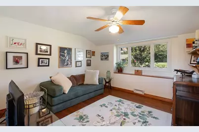 2011 Redberry, North Tustin, CA 92705 - Photo 29