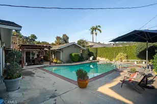 2011 Redberry, North Tustin, CA 92705 - Photo 41