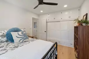 2011 Redberry, North Tustin, CA 92705 - Photo 33