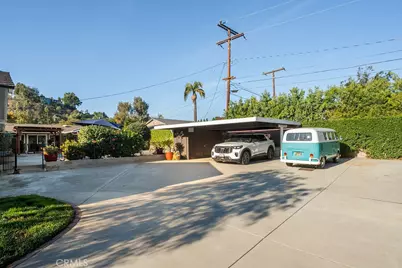 2011 Redberry, North Tustin, CA 92705 - Photo 43