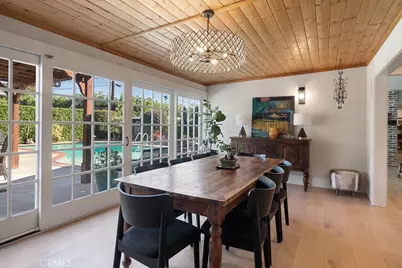 2011 Redberry, North Tustin, CA 92705 - Photo 15