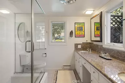 2011 Redberry, North Tustin, CA 92705 - Photo 27