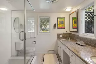 2011 Redberry, North Tustin, CA 92705 - Photo 27