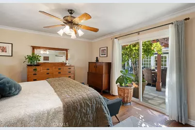 2011 Redberry, North Tustin, CA 92705 - Photo 25