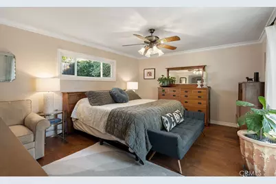 2011 Redberry, North Tustin, CA 92705 - Photo 25