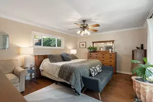 2011 Redberry, North Tustin, CA 92705 - Photo 25