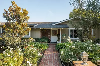 2011 Redberry, North Tustin, CA 92705 - Photo 49