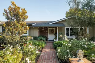 2011 Redberry, North Tustin, CA 92705 - Photo 49