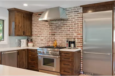 2011 Redberry, North Tustin, CA 92705 - Photo 11