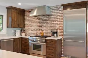 2011 Redberry, North Tustin, CA 92705 - Photo 11