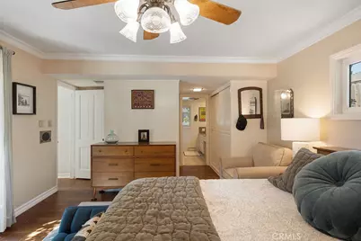 2011 Redberry, North Tustin, CA 92705 - Photo 27