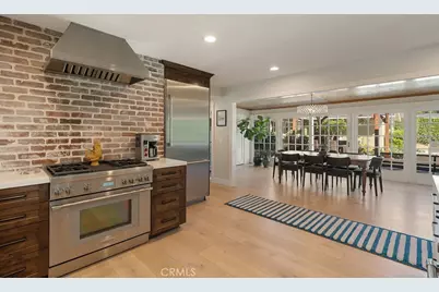 2011 Redberry, North Tustin, CA 92705 - Photo 13
