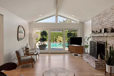 2011 Redberry, North Tustin, CA 92705 - Photo 35
