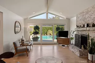 2011 Redberry, North Tustin, CA 92705 - Photo 35