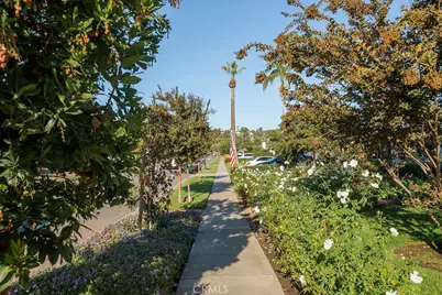 2011 Redberry, North Tustin, CA 92705 - Photo 47