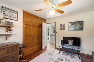 2011 Redberry, North Tustin, CA 92705 - Photo 29