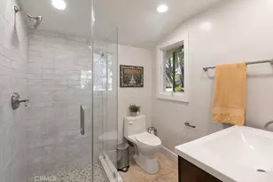 2011 Redberry, North Tustin, CA 92705 - Photo 21