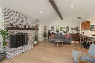 2011 Redberry, North Tustin, CA 92705 - Photo 19