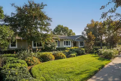 2011 Redberry, North Tustin, CA 92705 - Photo 47